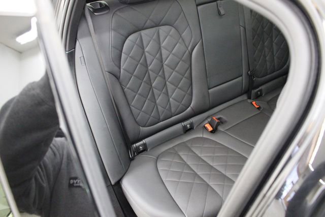 Used 2025 BMW X5 xDrive40i w/ Climate Comfort Package image 58