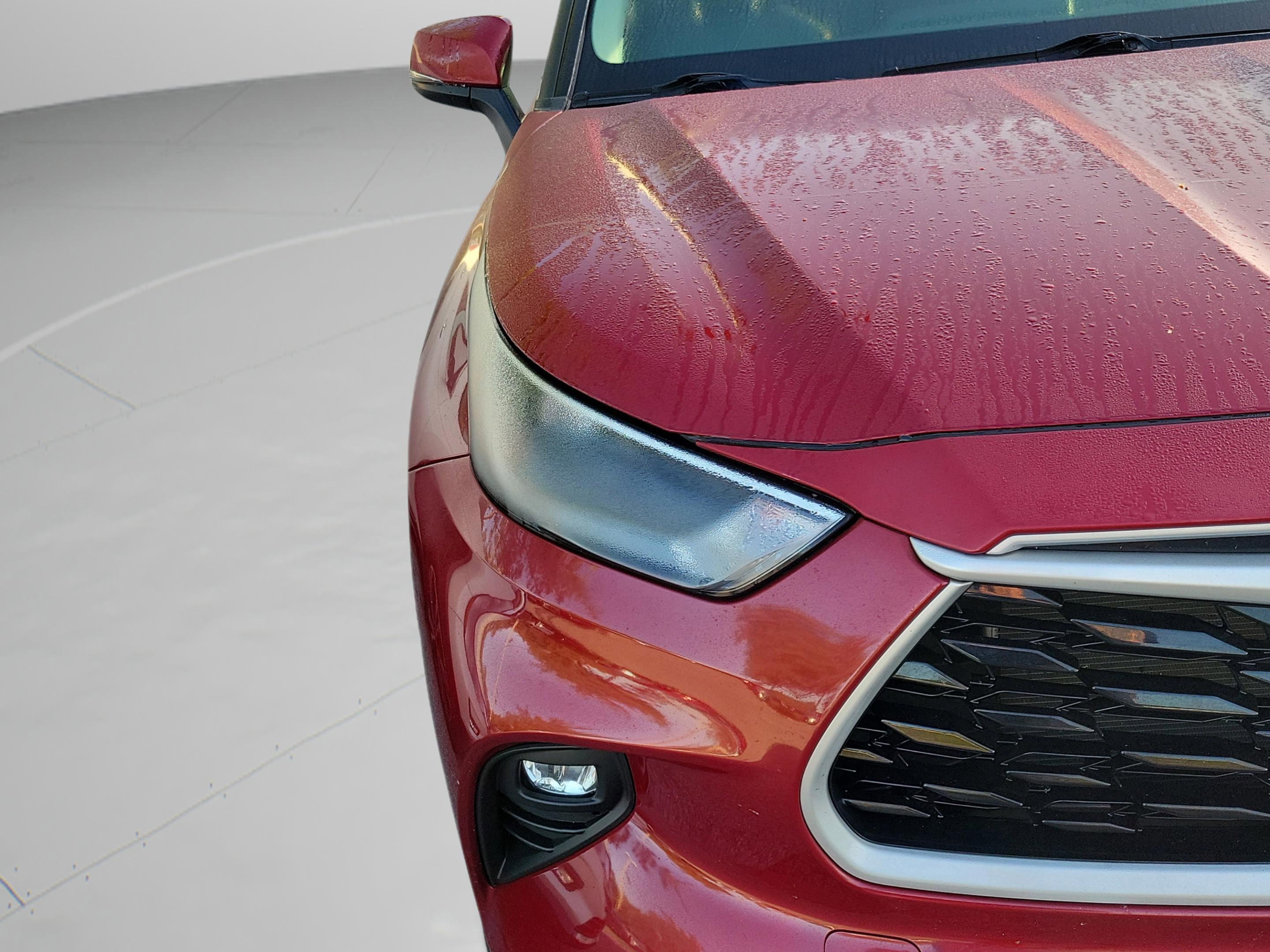 Used 2023 Toyota Highlander XLE image 15