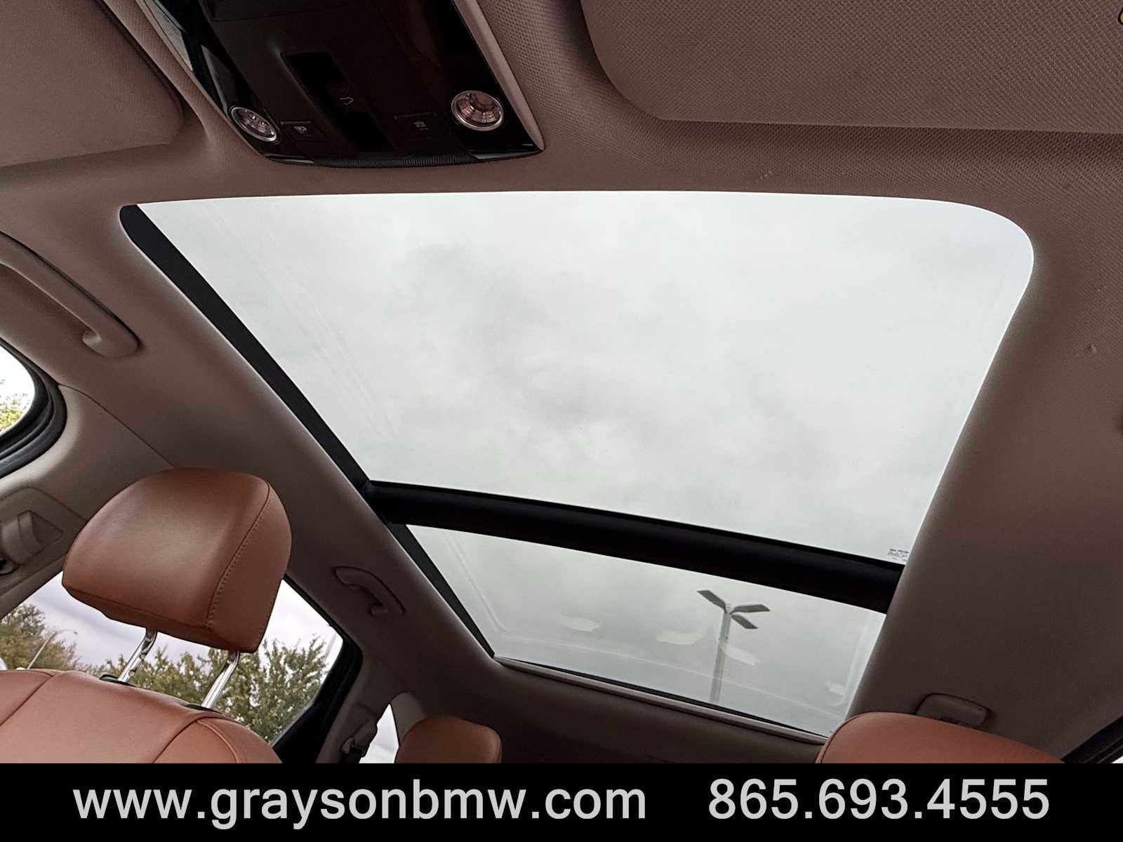 Used 2021 Kia Sorento SX Prestige image 26