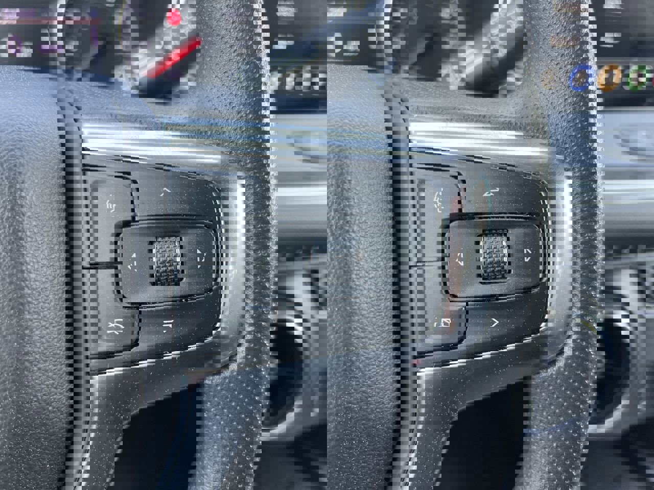 Used 2023 Chevrolet Blazer LT w/ Convenience Package image 20