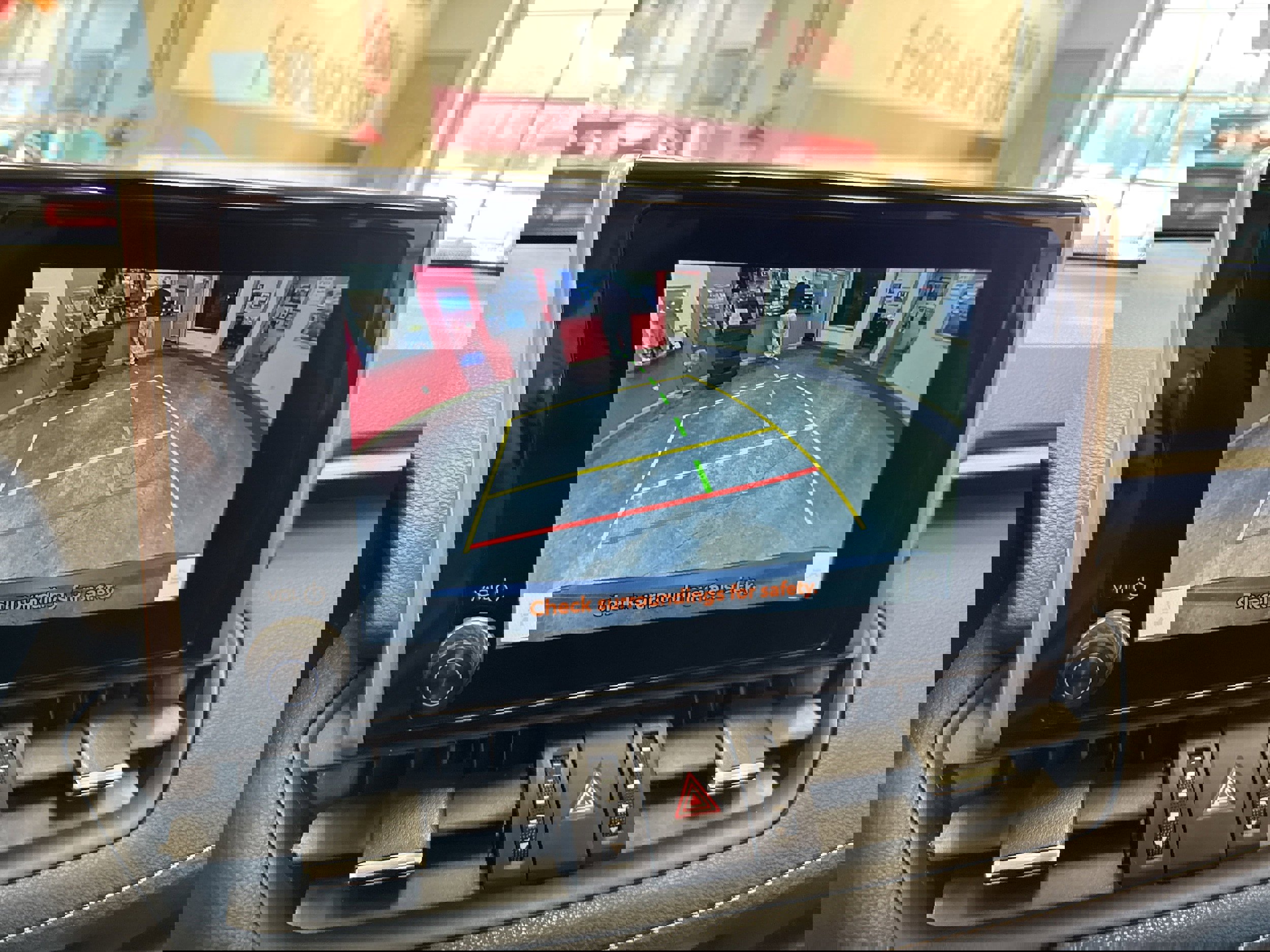 Used 2023 Toyota RAV4 XLE Premium image 38