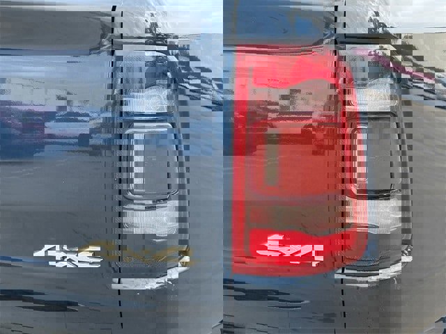 Used 2021 RAM 1500 Limited image 7