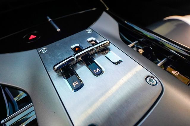 Used 2026 Ferrari Purosangue AWD/4WD image 67