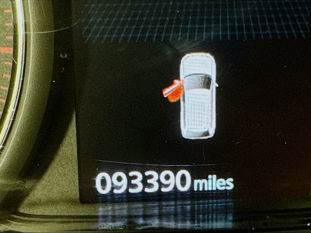 Used 2020 Mitsubishi Outlander SEL image 12