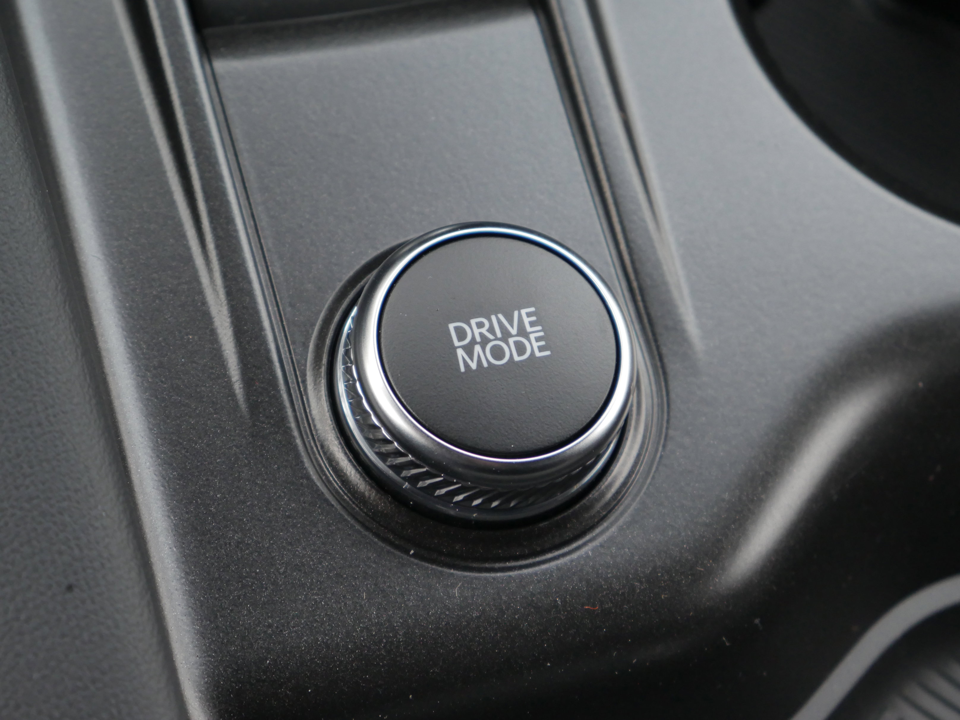 New 2026 Ford Explorer ST w/ Sun And Sound Package image 19