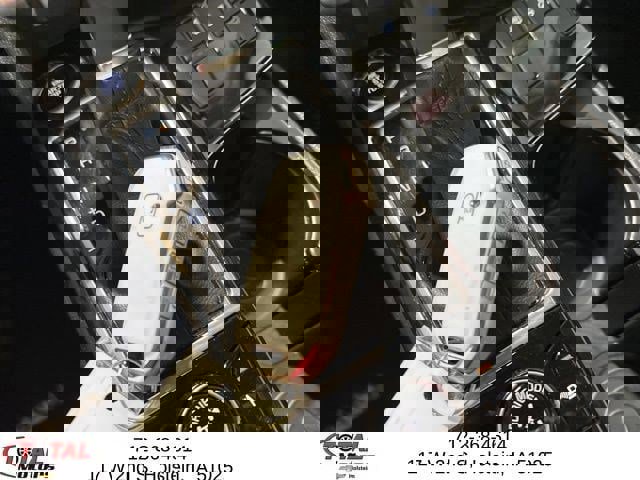 Used 2023 Kia Sportage SX image 18