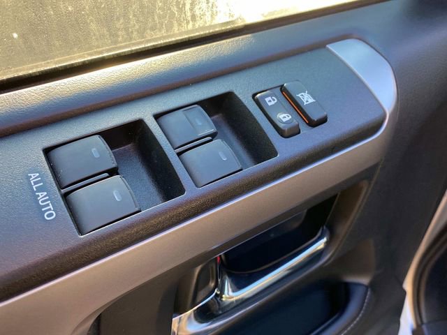 Used 2024 Toyota 4Runner SR5 image 13