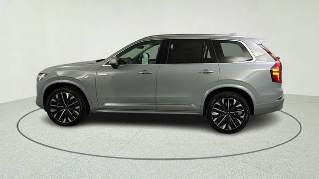 New 2026 Volvo XC90 B6 Plus w/ Protection Package Premier AWD/4WD image 4