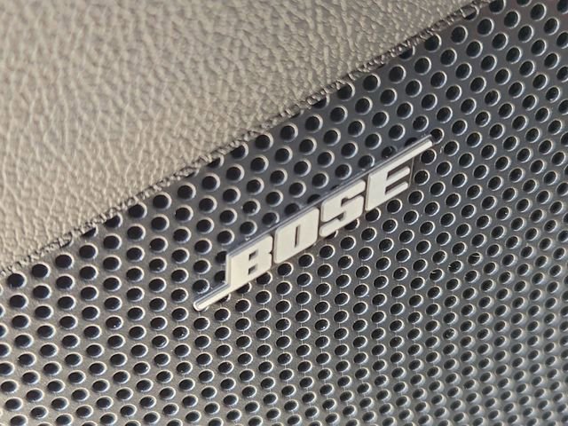 Used 2022 Kia Sorento SX Prestige w/ Rust Color Package image 25