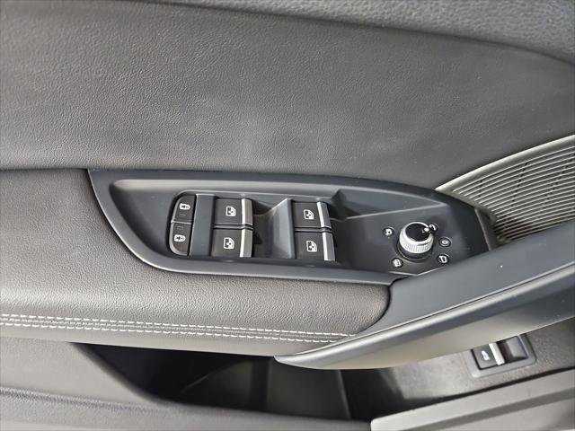 Certified 2023 Audi Q5 2.0T Premium Plus w/ Premium Plus Package AWD/4WD image 20