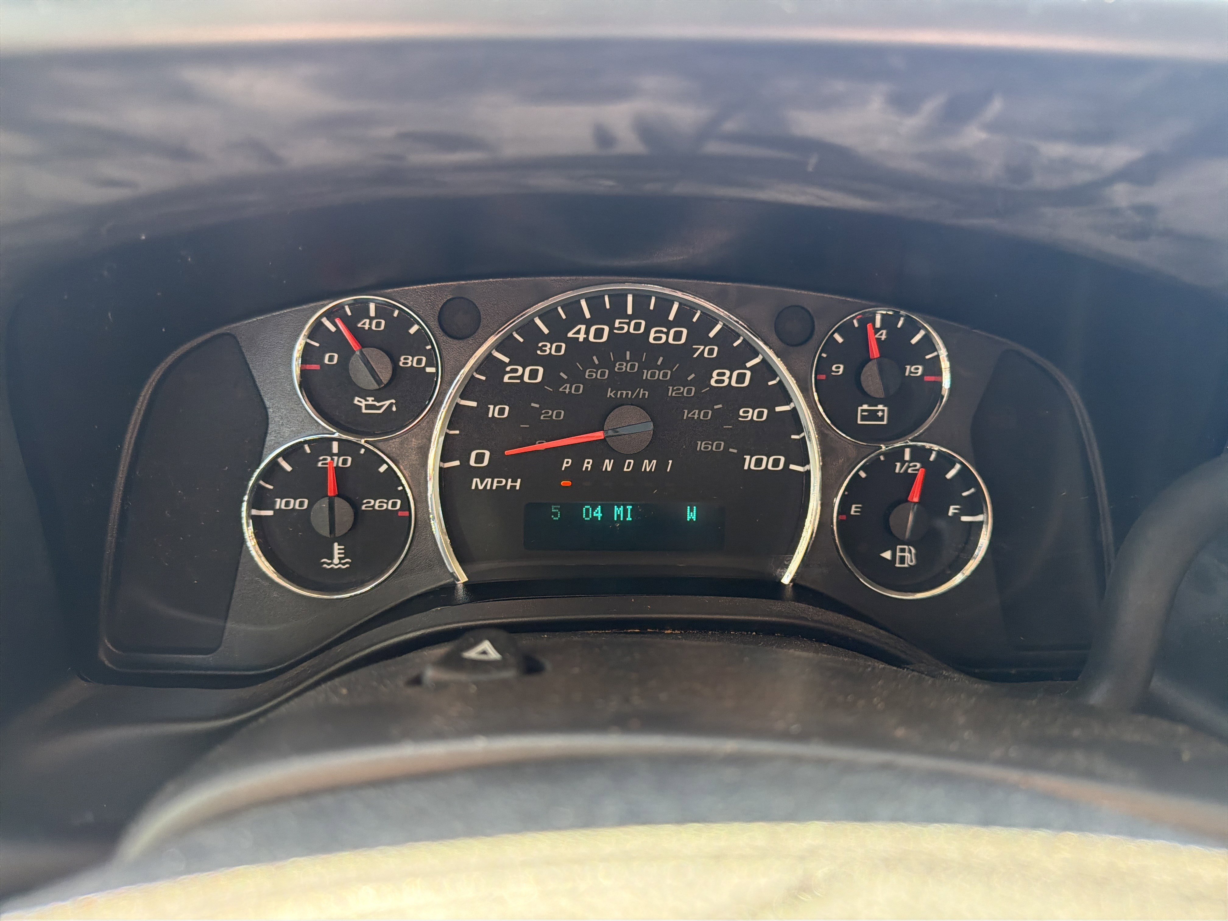 Used 2015 Chevrolet Express 3500 LS RWD image 21