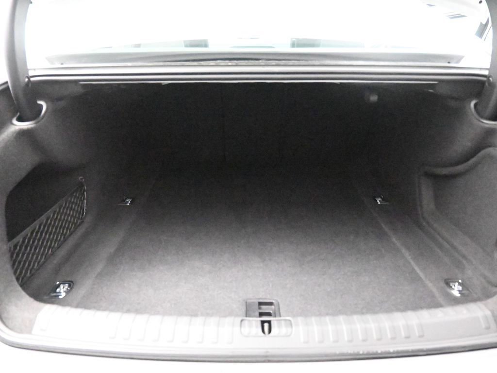 Used 2024 Audi A6 Premium Plus image 22