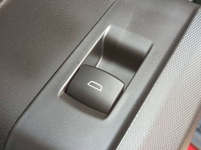 New 2026 GMC Canyon Elevation w/ Convenience Package RWD image 38