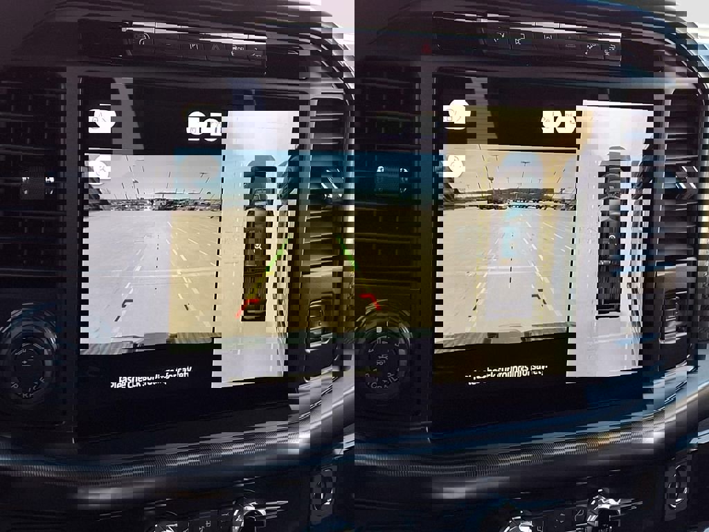 New 2026 Ford F150 Raptor image 15