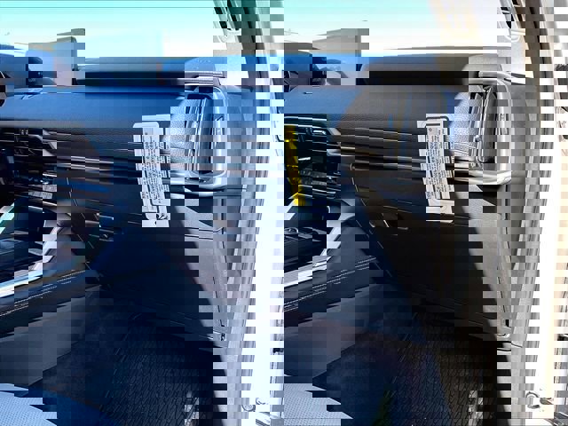 New 2026 MAZDA CX-90 3.3 Turbo w/ Premium Sport Pkg image 28