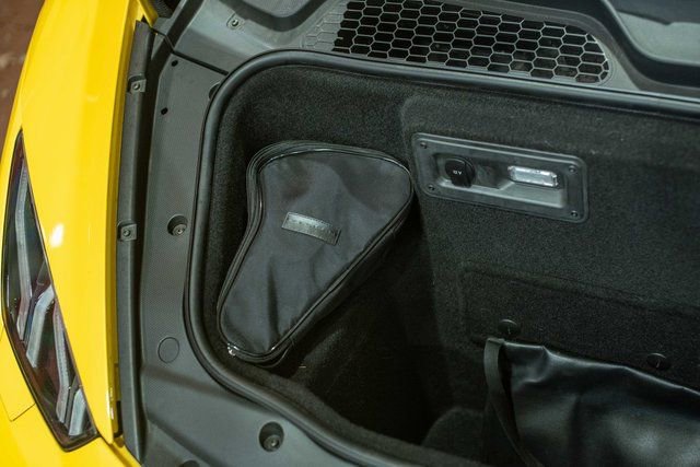 Used 2015 Lamborghini Huracan LP 610-4 image 70