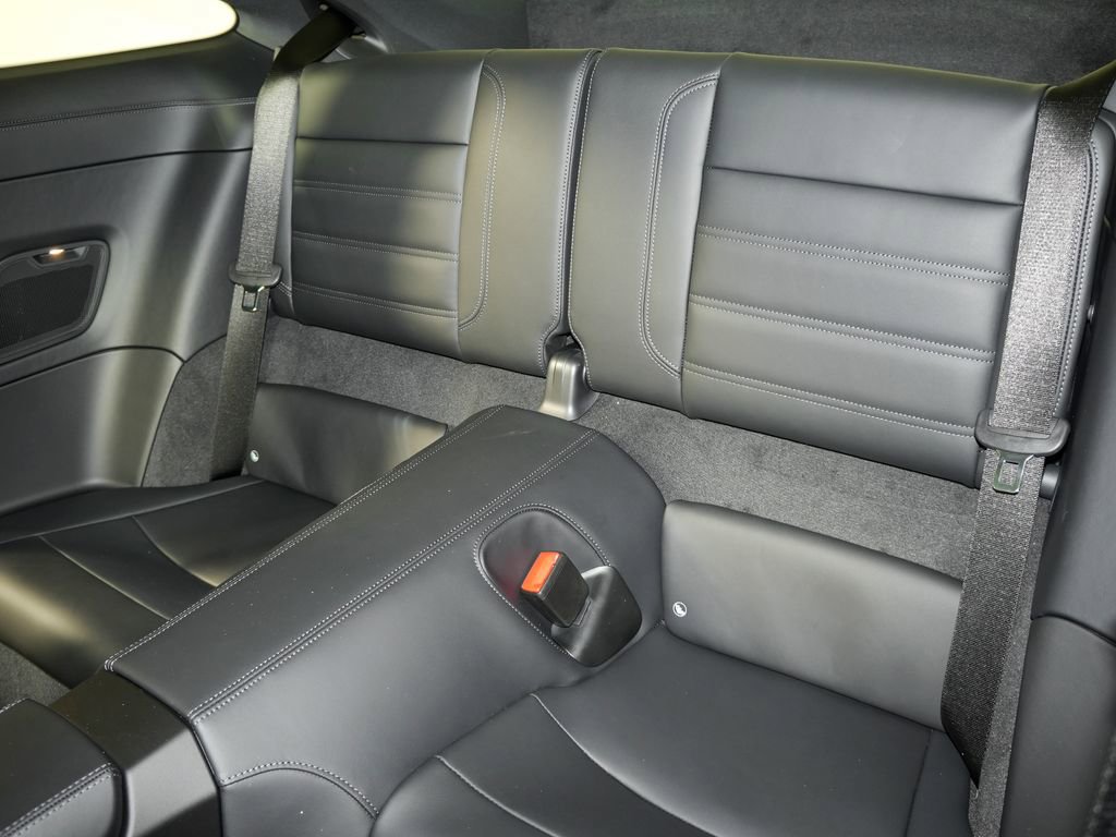 New 2026 Porsche 911 Carrera S RWD image 36