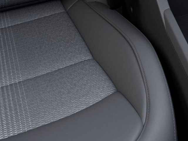 New 2026 Kia Niro EX FWD image 25