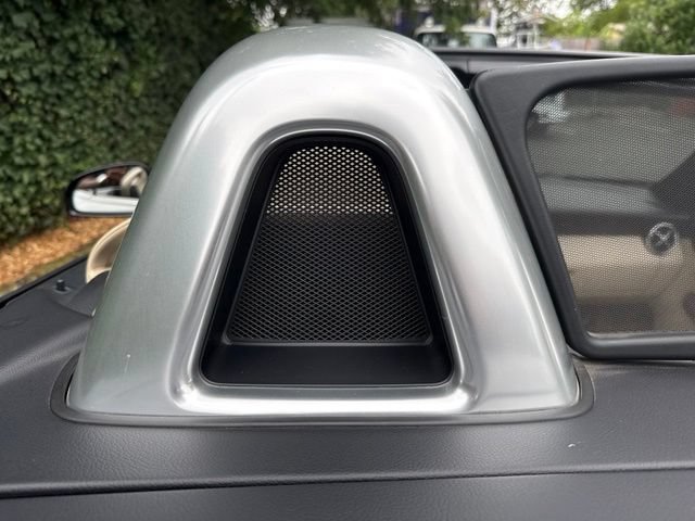 Used 2014 Mercedes-Benz SLK 350 image 50