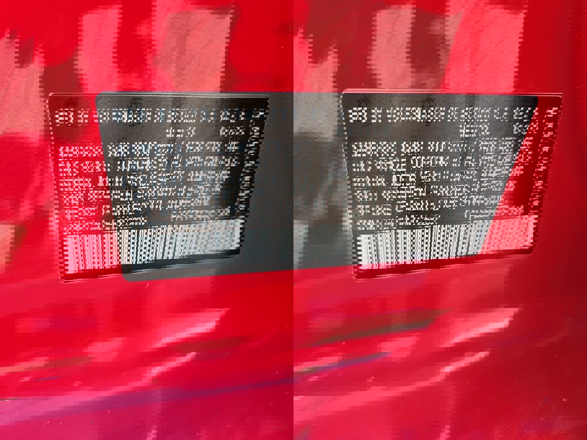 Used 2017 Volkswagen Golf Alltrack SE AWD/4WD image 35