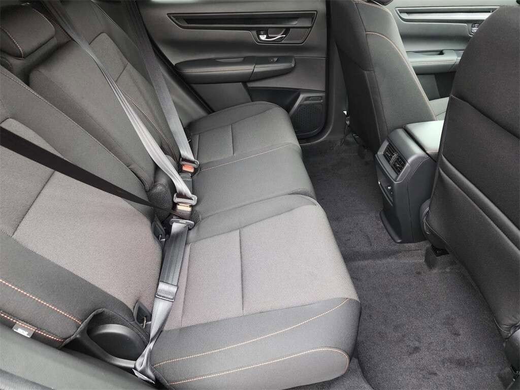 Used 2024 Honda CR-V Sport image 20