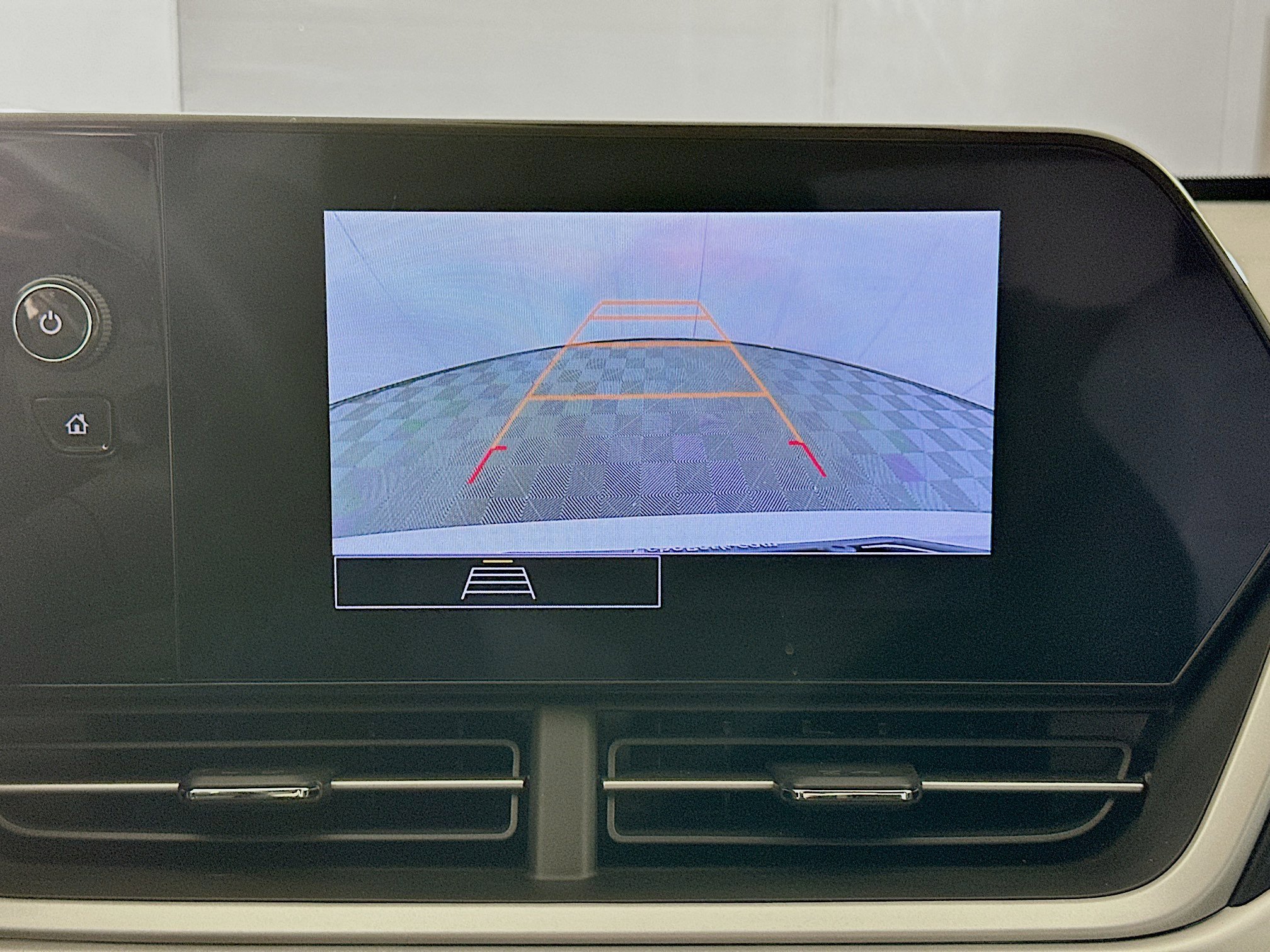 Used 2024 Chevrolet Trax LS w/ LS Convenience Package image 22