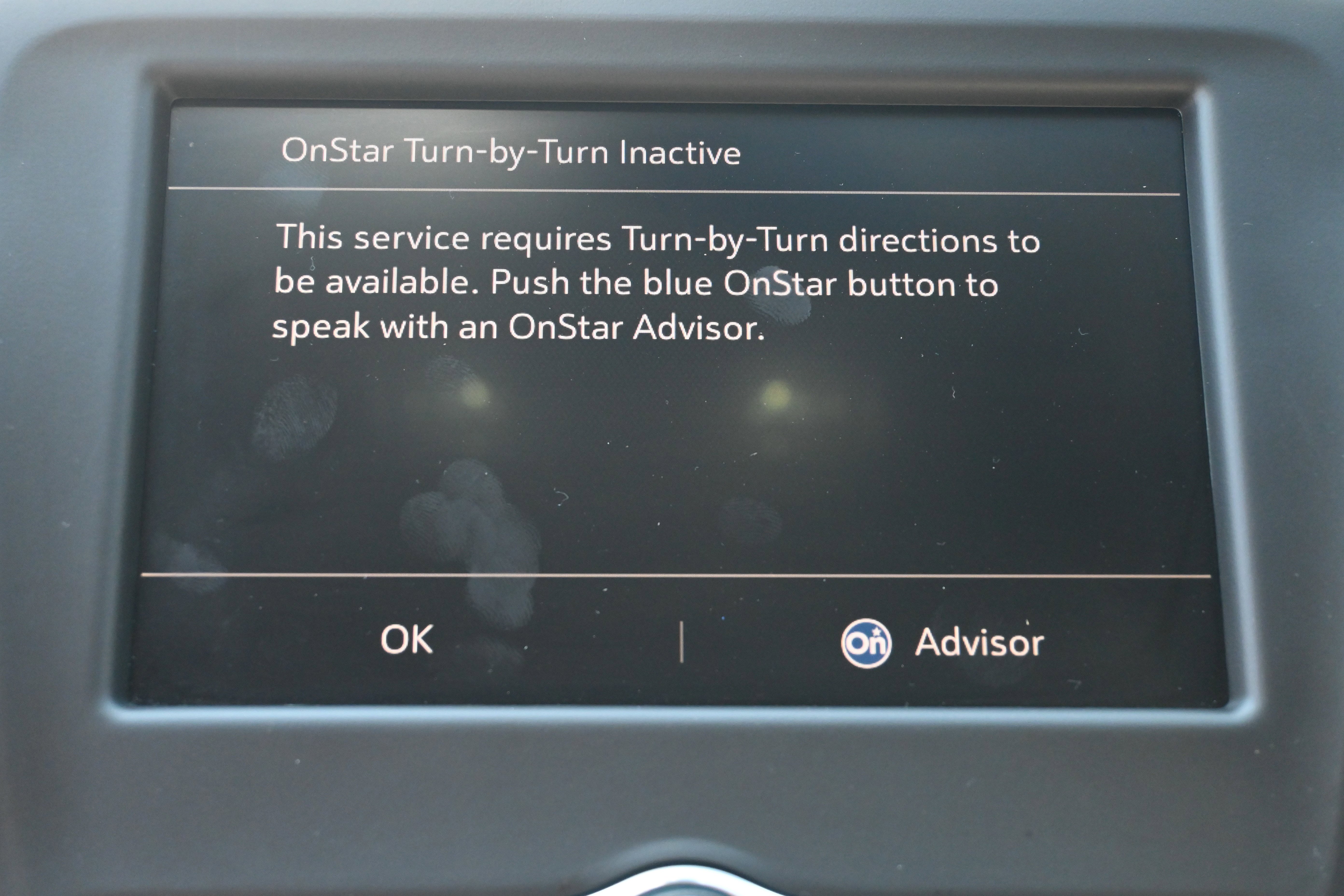 Used 2022 Chevrolet Equinox LT image 24