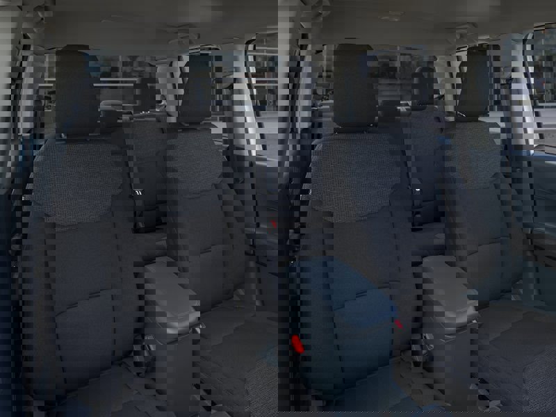 New 2026 Ford Maverick XL w/ Equipment Group 101A image 41