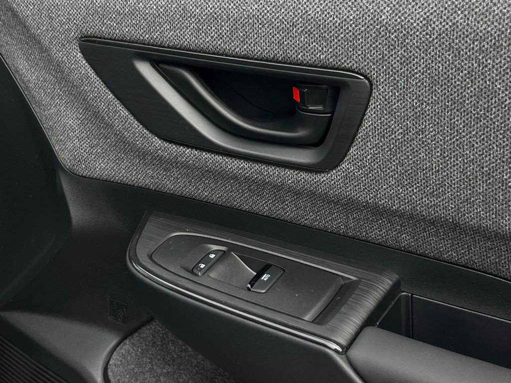 New 2026 Subaru Outback Premium image 8