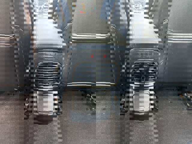 Used 2020 Lincoln MKZ Reserve w/ Luxury Package image 15