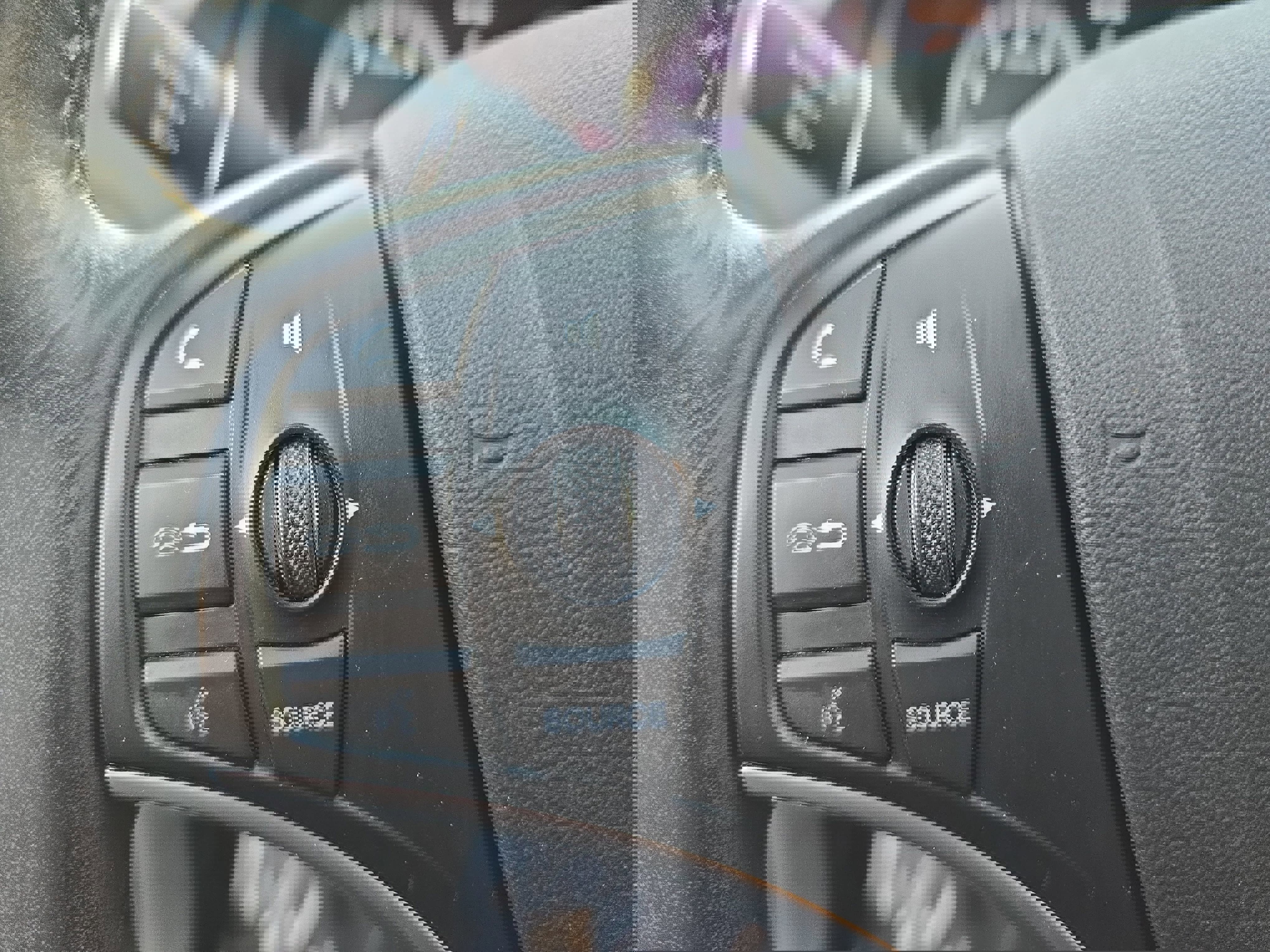 Used 2019 Acura MDX SH-AWD w/ Technology Package image 18