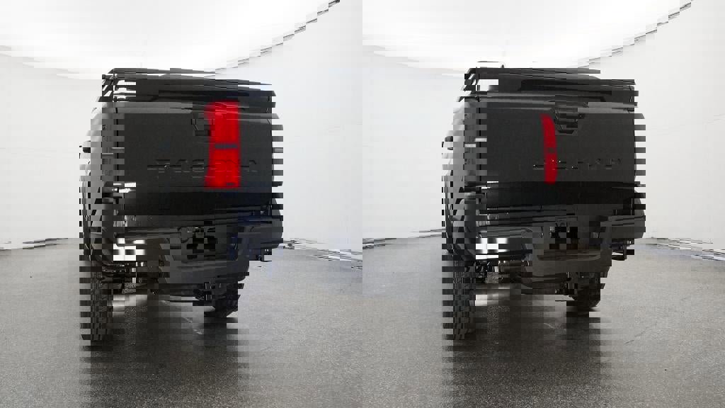 New 2026 Toyota Tacoma SR5 image 49