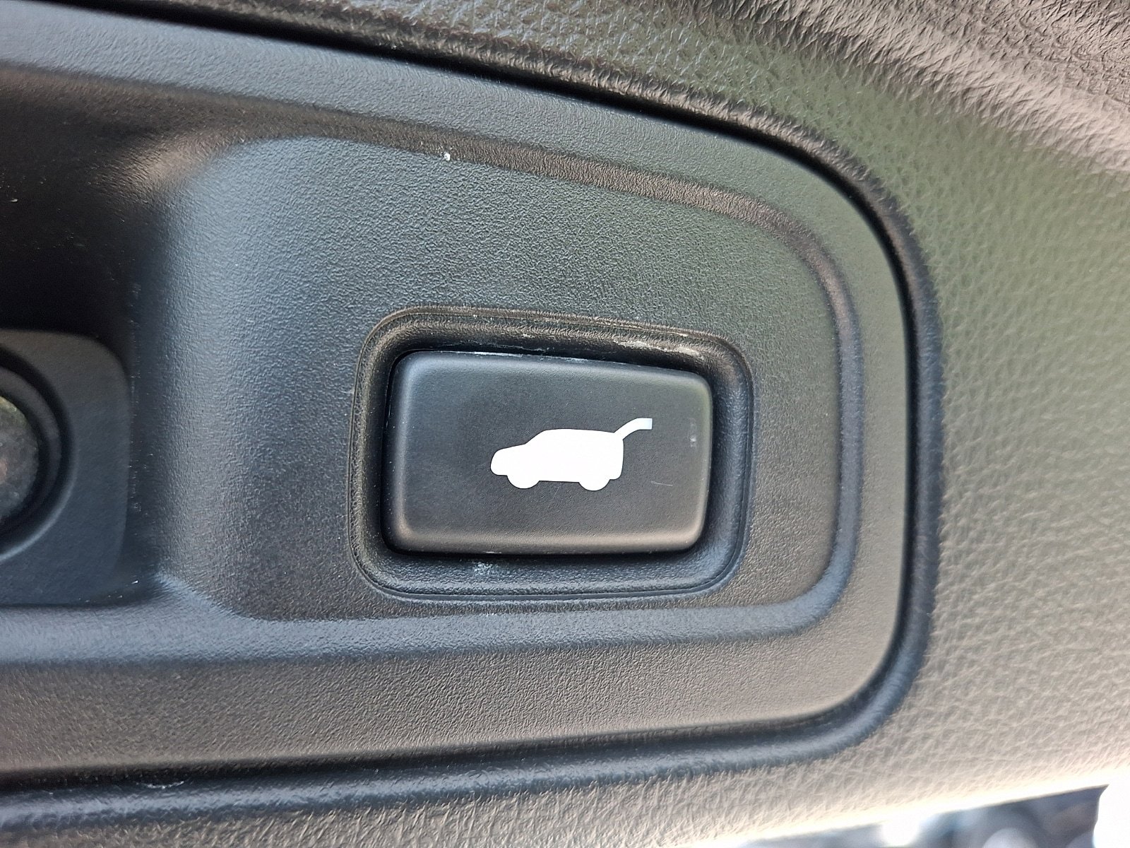 Used 2022 Honda Pilot Special Edition image 30