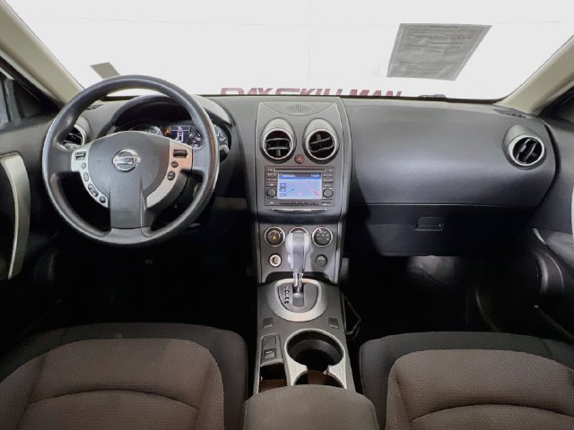 Used 2013 Nissan Rogue SV w/ Premium Pkg AWD/4WD image 23