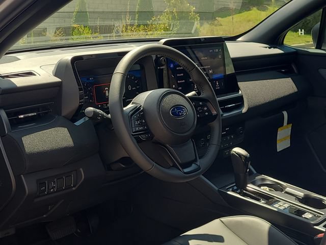 New 2026 Subaru Outback Premium AWD/4WD image 10