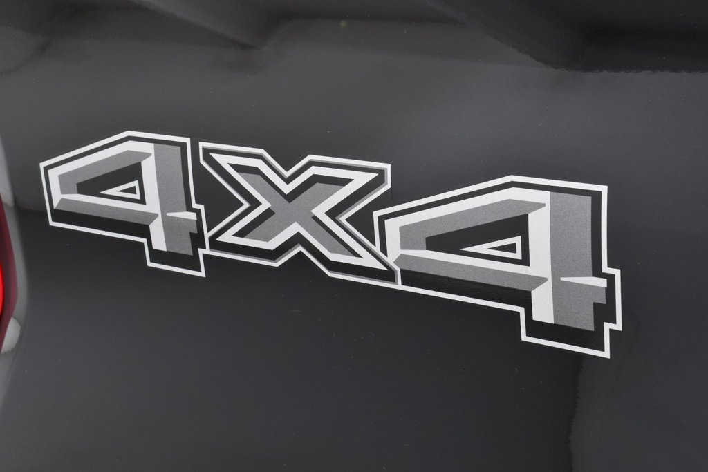 New 2025 Ford F150 XLT w/ Equipment Group 302A MID image 22