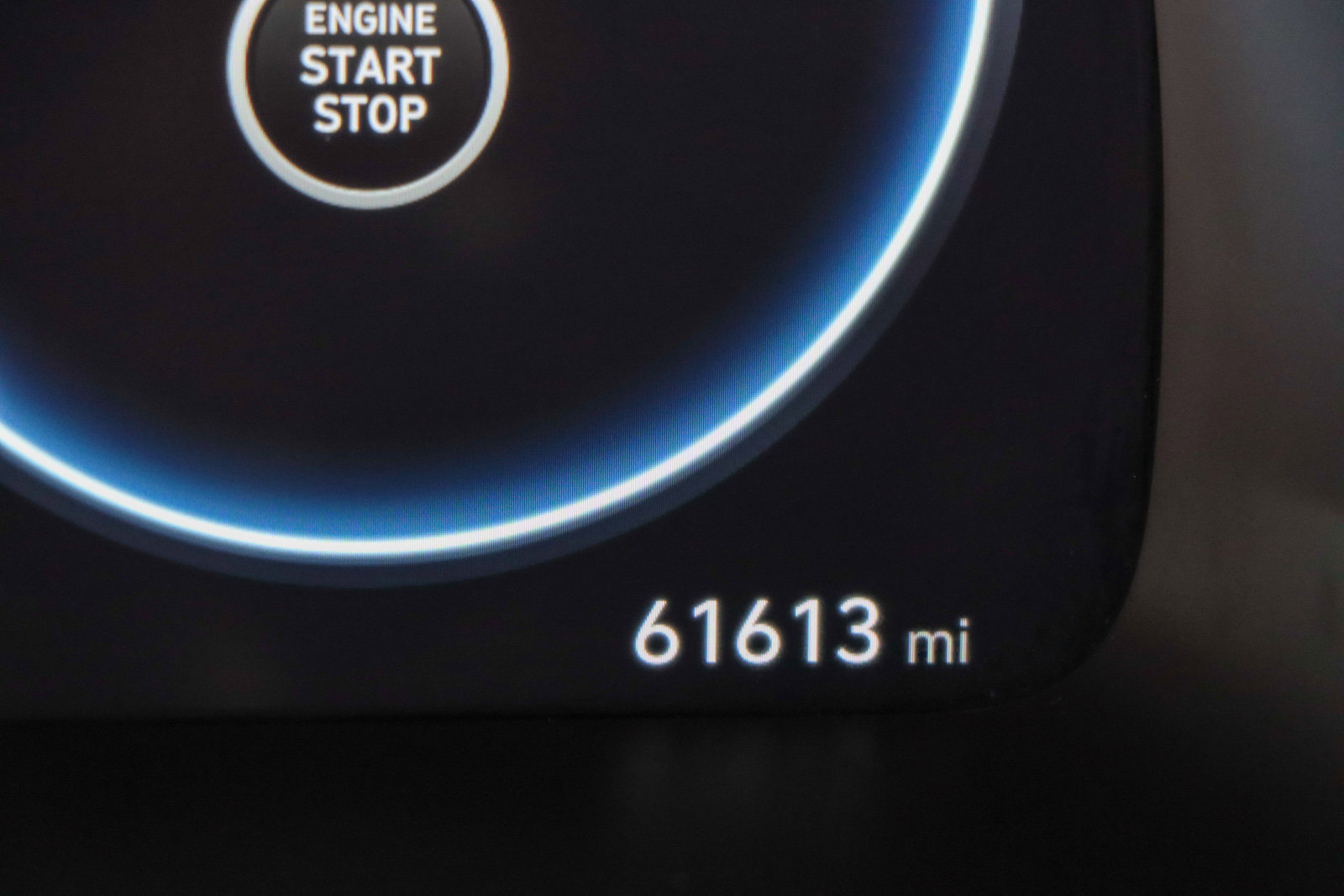 Used 2023 Hyundai Palisade Calligraphy image 16