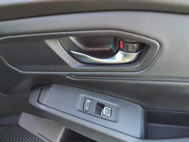 Used 2023 Honda Accord EX image 24