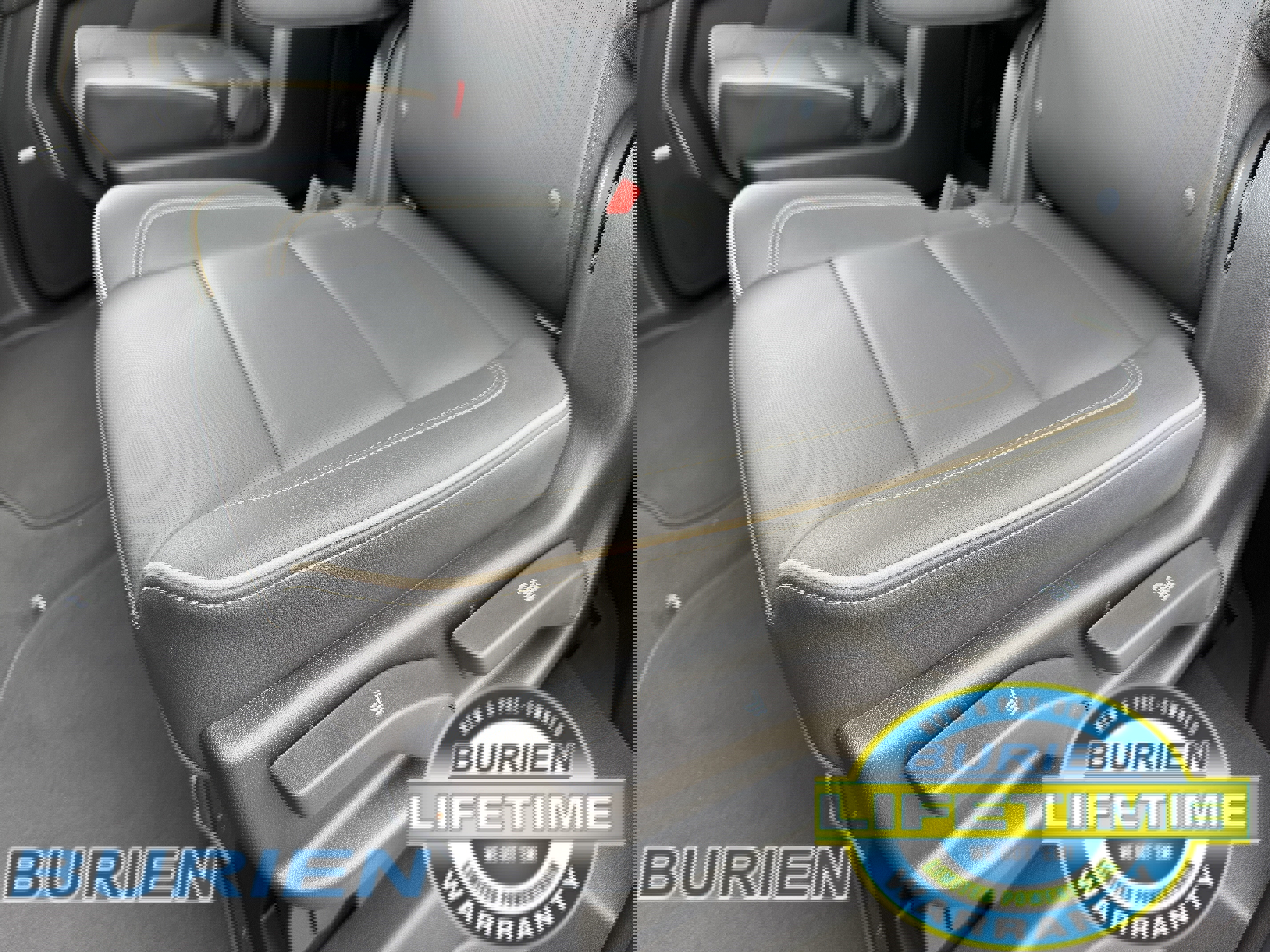 New 2026 Chevrolet Tahoe Premier w/ Sun And Tow Package image 31