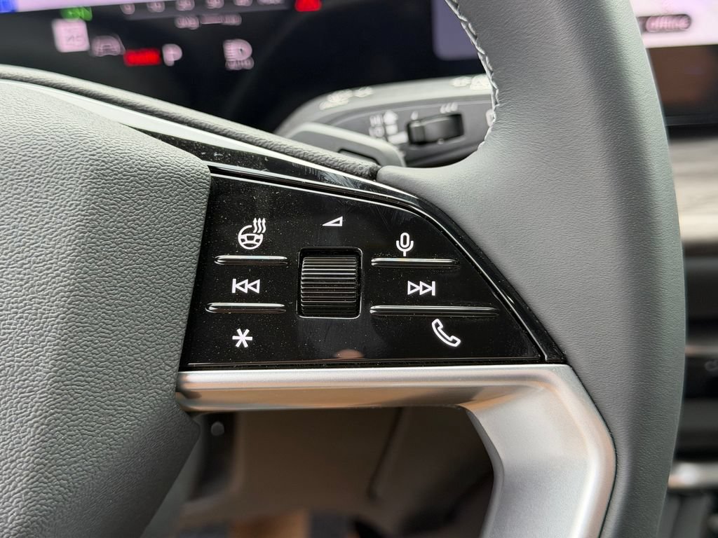 New 2026 Audi Q5 Premium AWD/4WD image 18