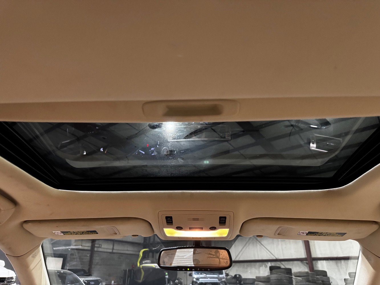 Used 2016 Lexus IS 200t w/ Navigation System Package image 30