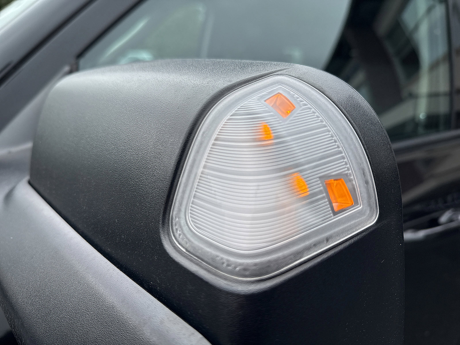 Used 2018 RAM 2500 Laramie w/ Sport Appearance Group image 25