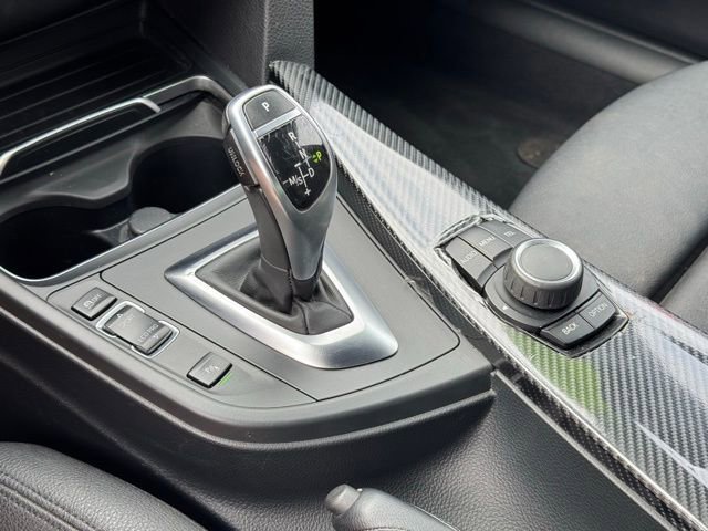 Used 2016 BMW 328i Sedan image 31