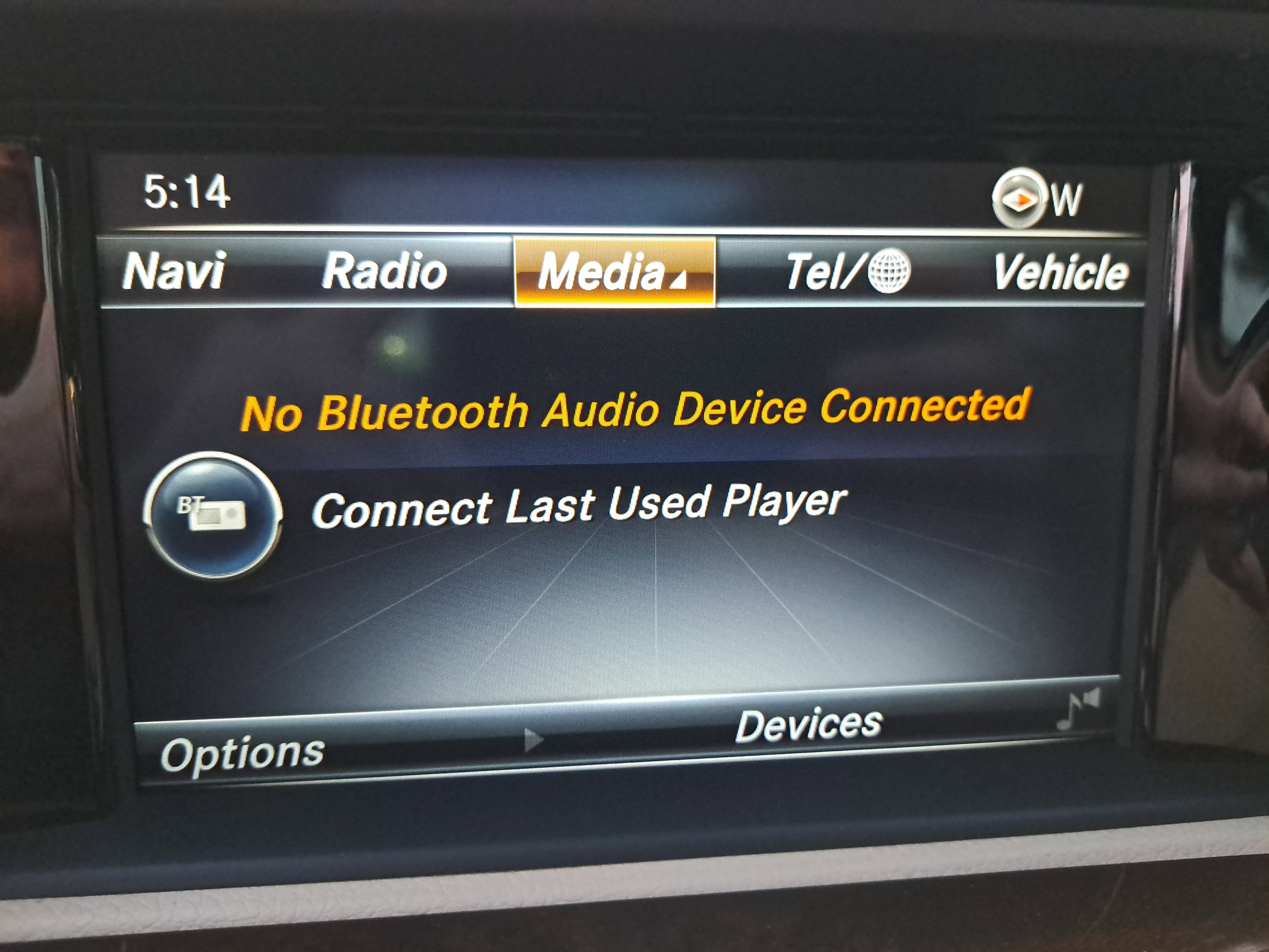 Used 2019 Mercedes-Benz SLC 300 image 22