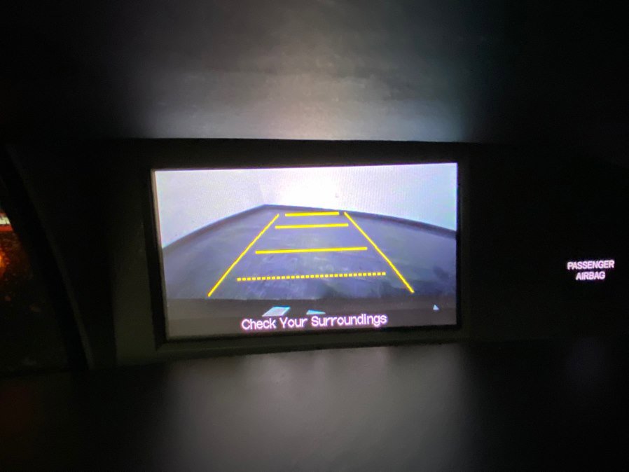 Used 2013 Honda Civic Si image 31