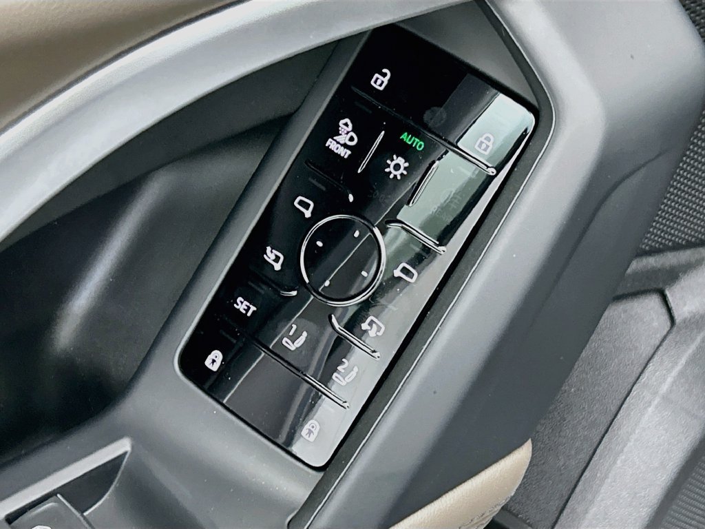 New 2026 Audi Q5 Premium AWD/4WD image 22