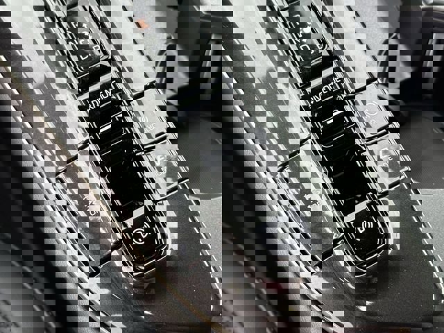 New 2026 Toyota Crown Nightshade image 22