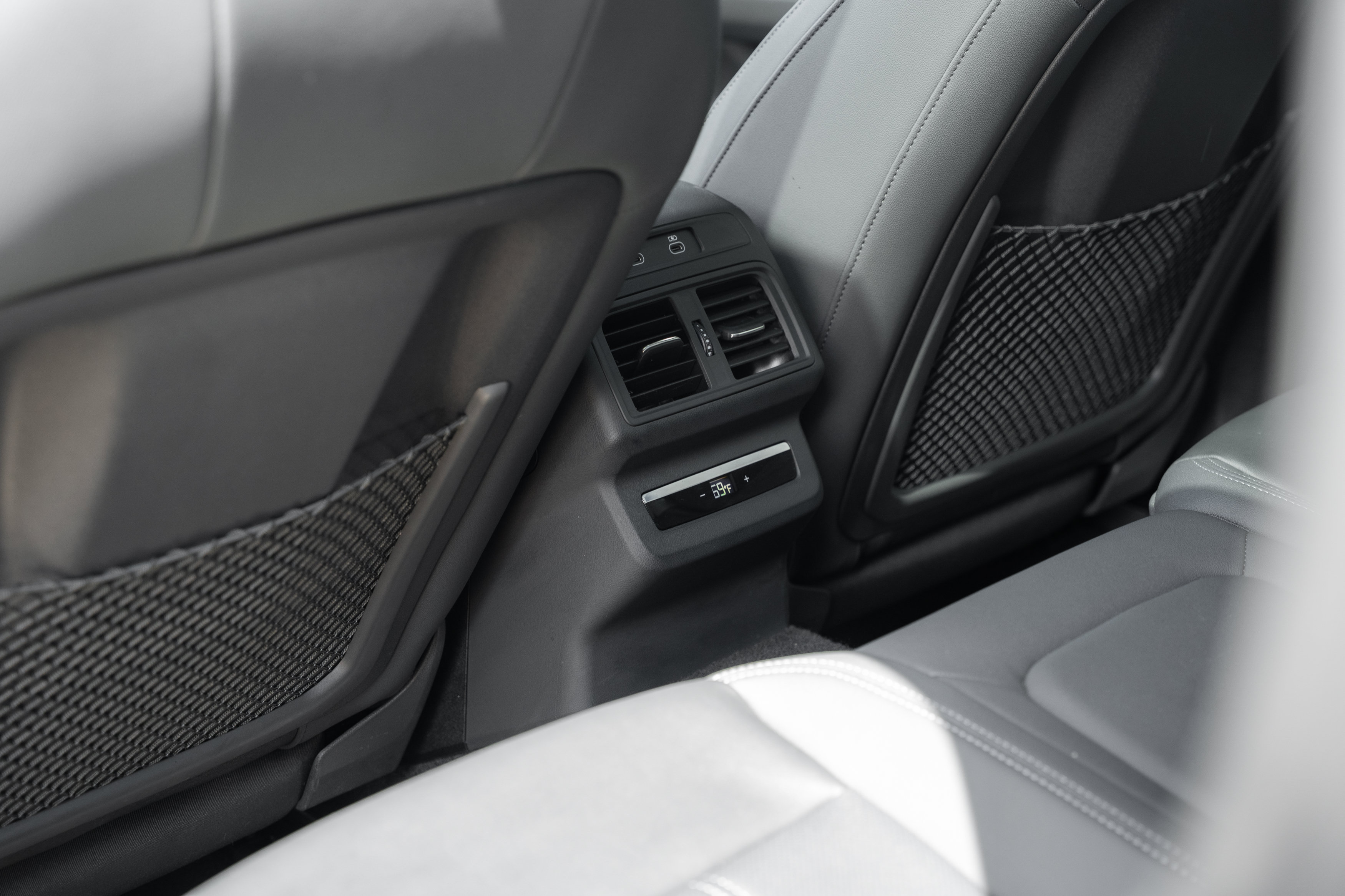 Certified 2025 Audi Q5 Premium w/ Premium Plus AWD/4WD image 27