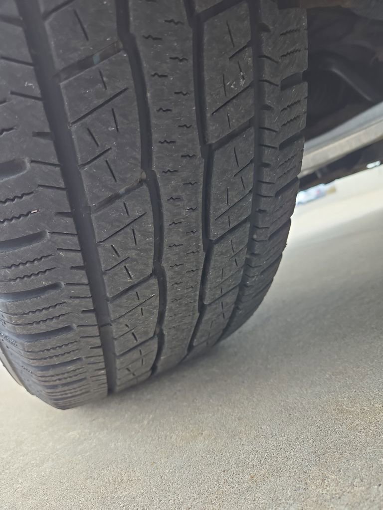 Certified 2018 Honda Odyssey EX image 10