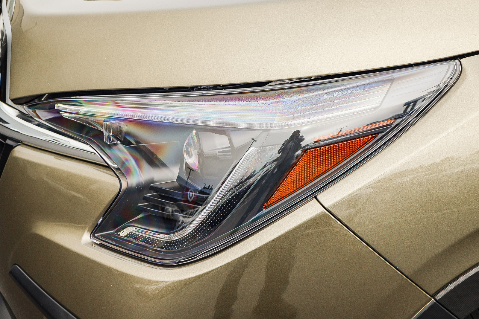 Used 2023 Subaru Ascent Touring image 27